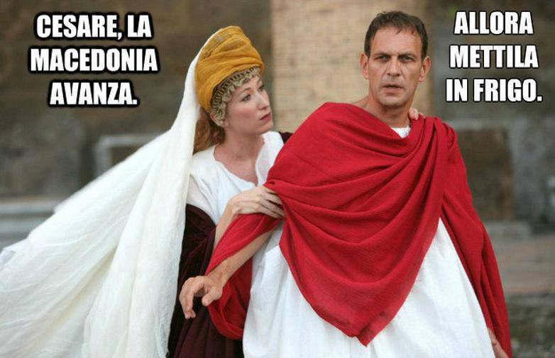 Immagine Divertente - 28/05/2013